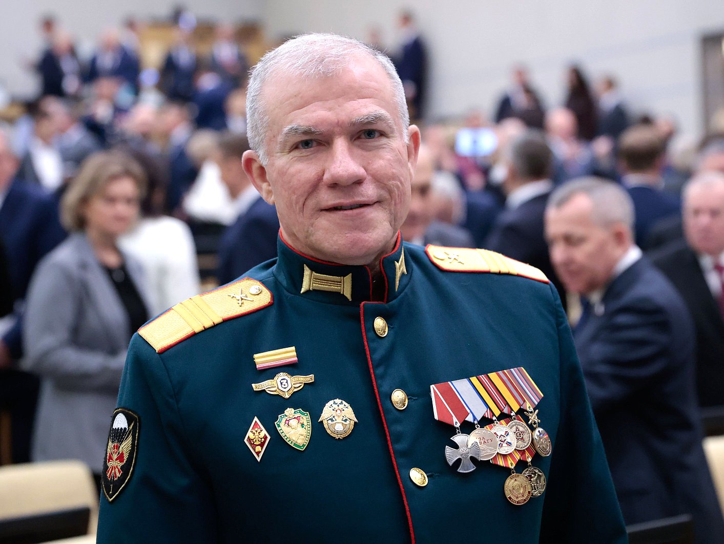 Фото: duma.gov.ru