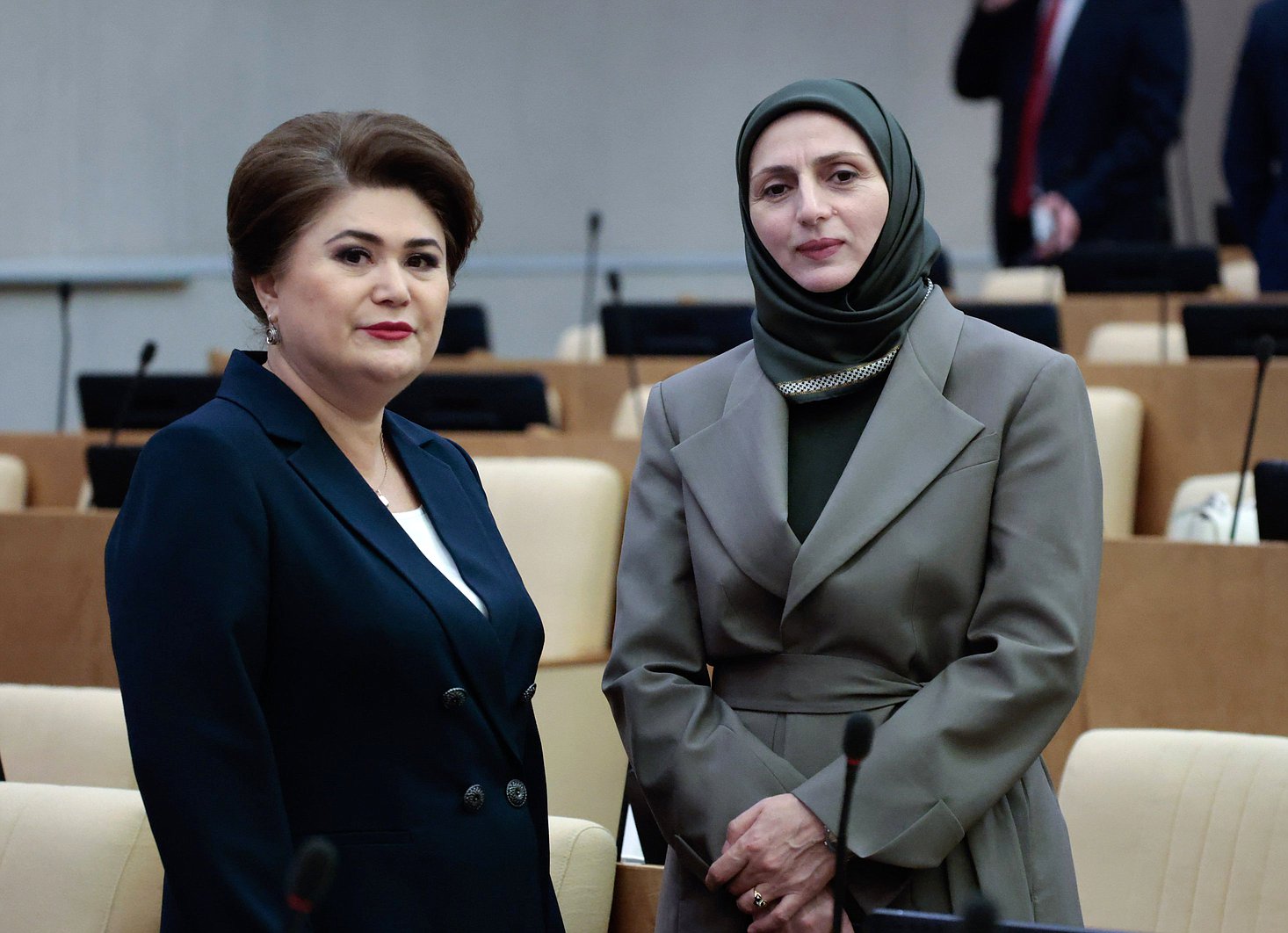 Фото: duma.gov.ru