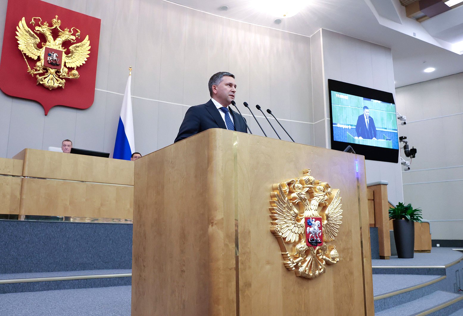 Фото: duma.gov.ru
