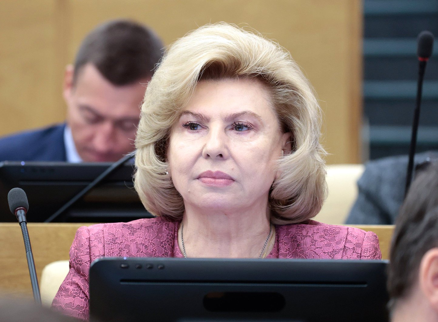 Фото: duma.gov.ru
