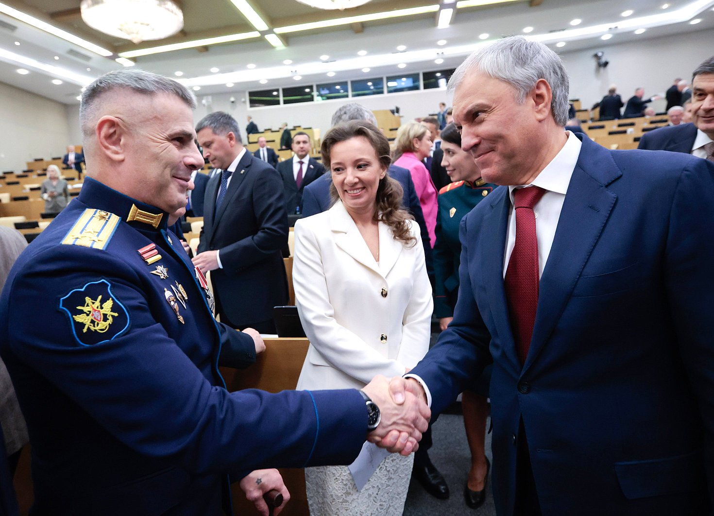 Фото: duma.gov.ru