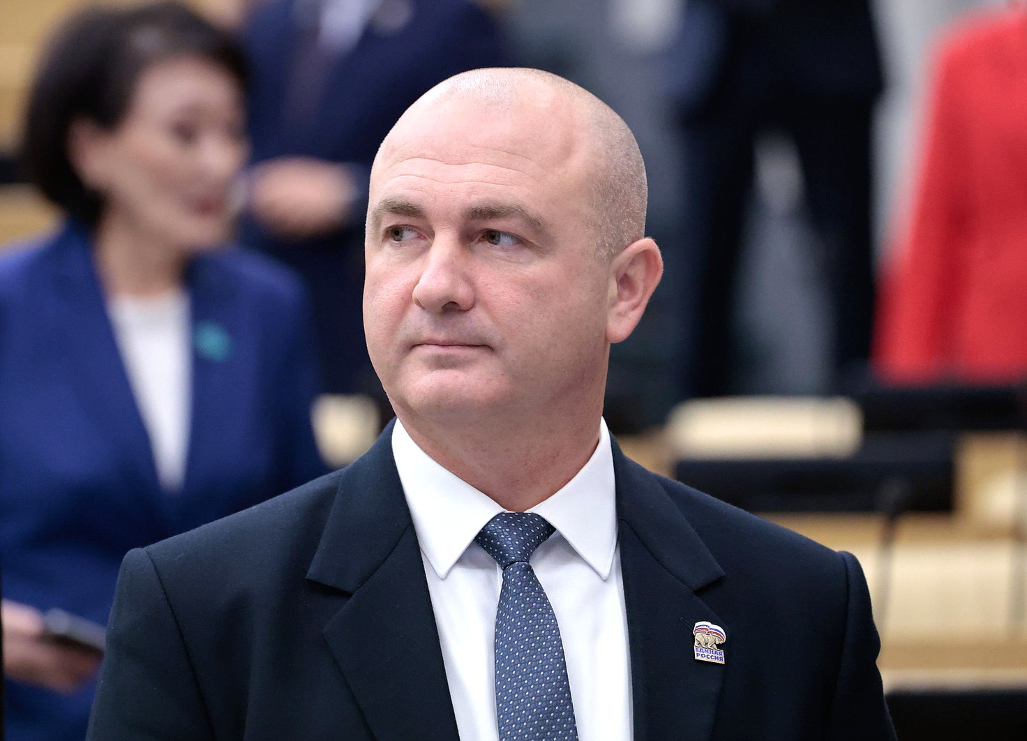 Фото: duma.gov.ru