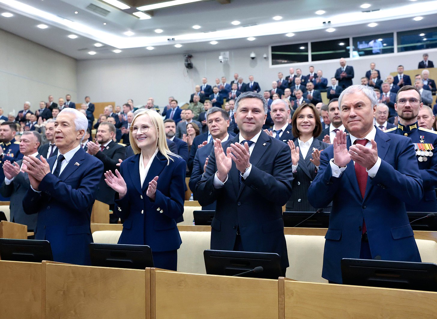 Фото: duma.gov.ru