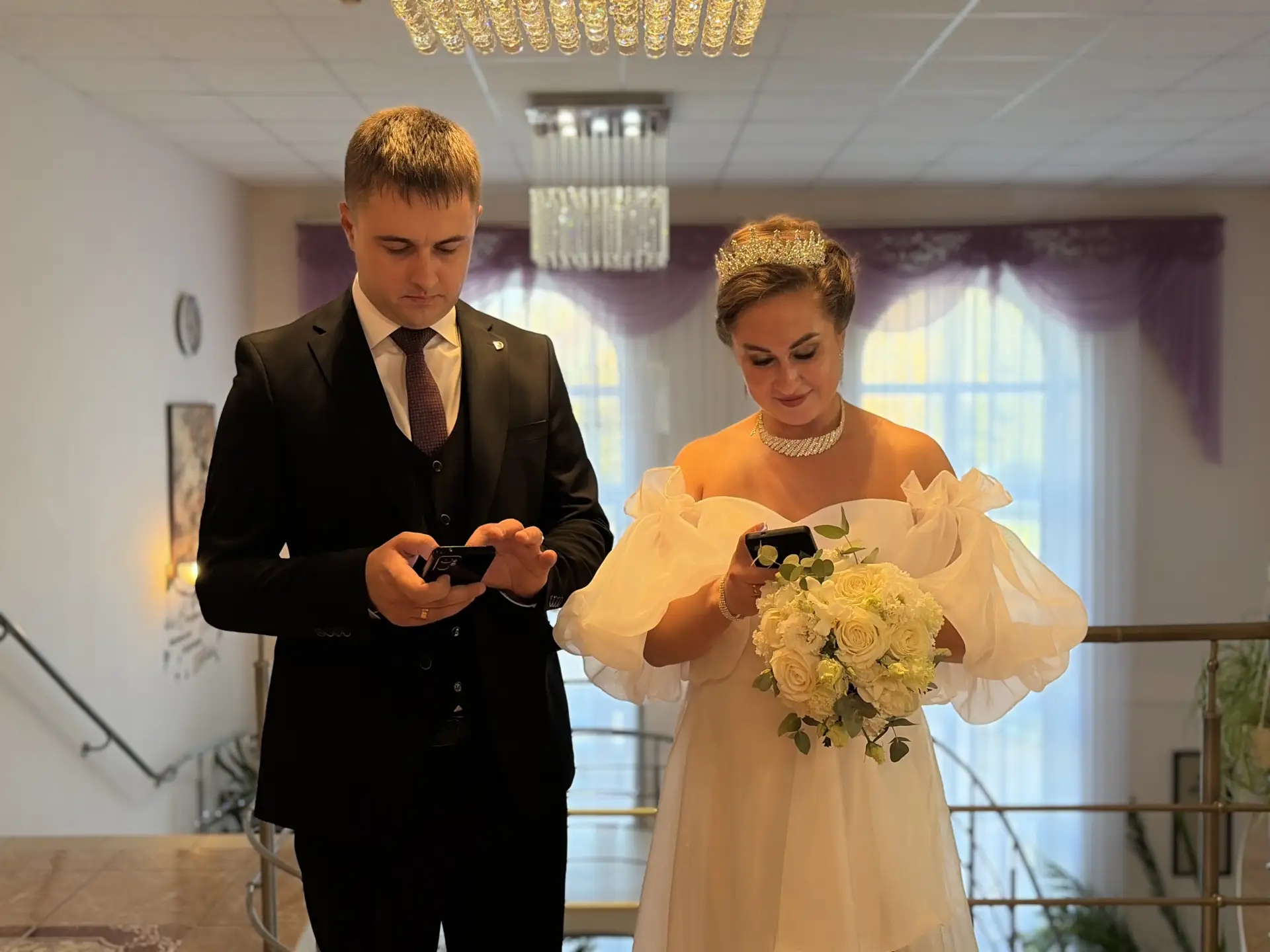 Республика Марий Эл