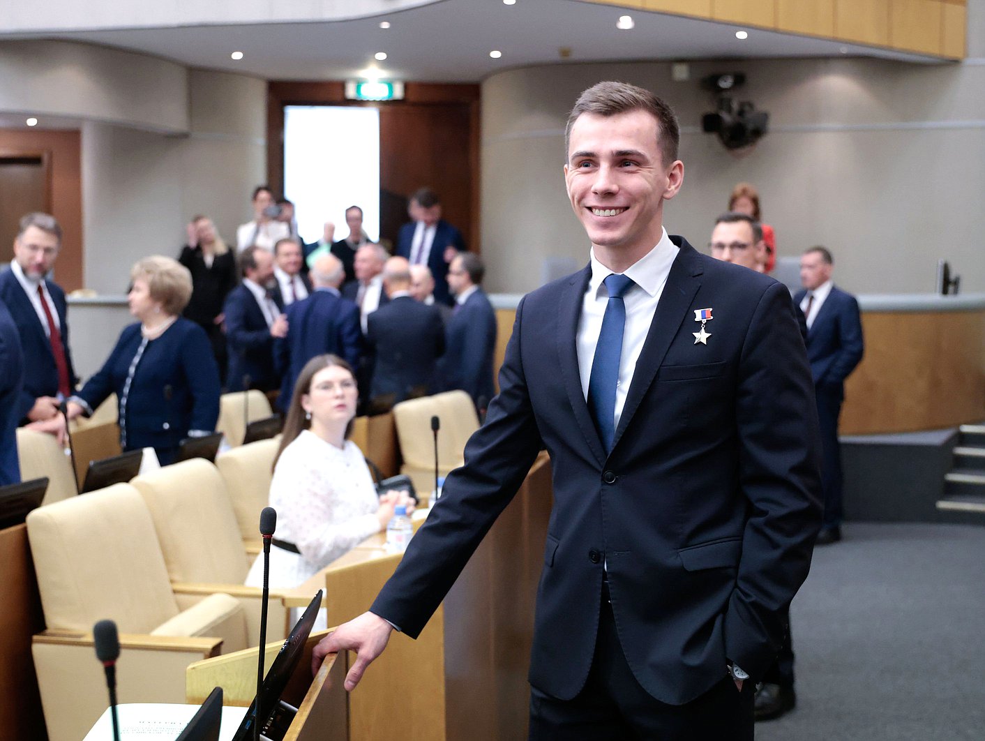 Фото: duma.gov.ru