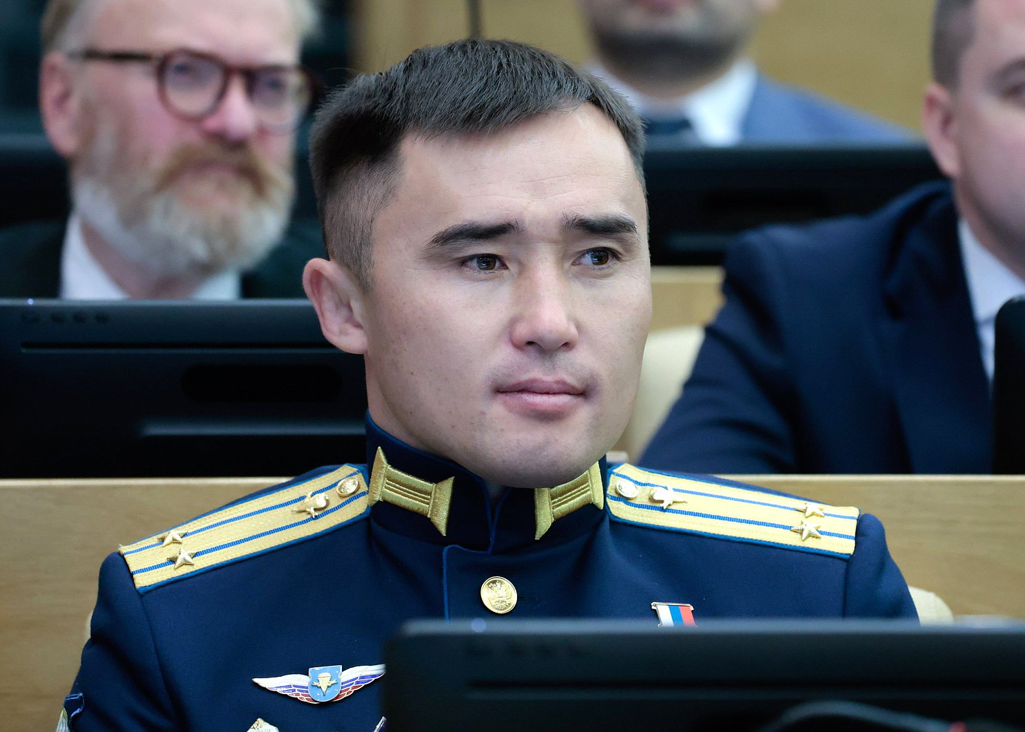 Фото: duma.gov.ru