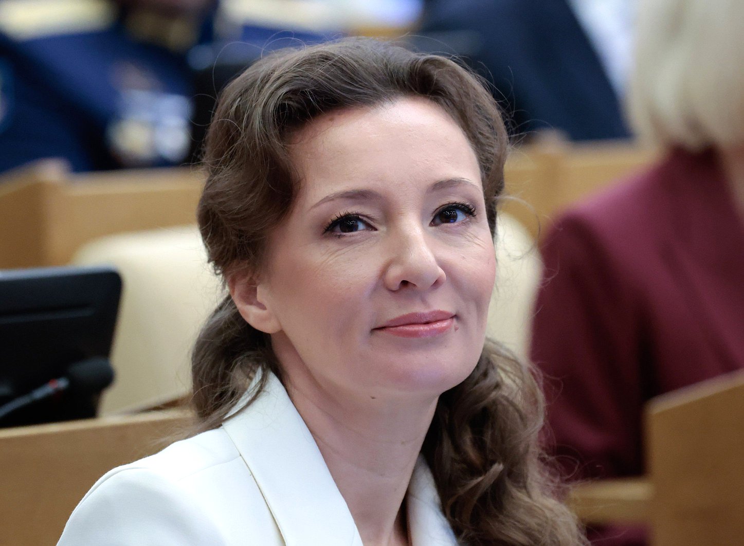 Фото: duma.gov.ru