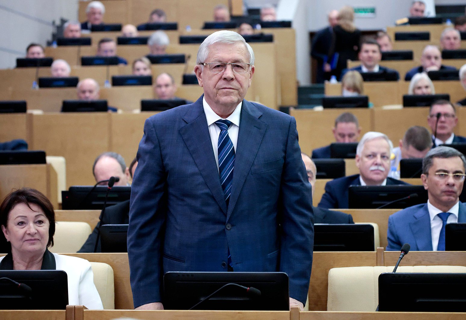 Фото: duma.gov.ru