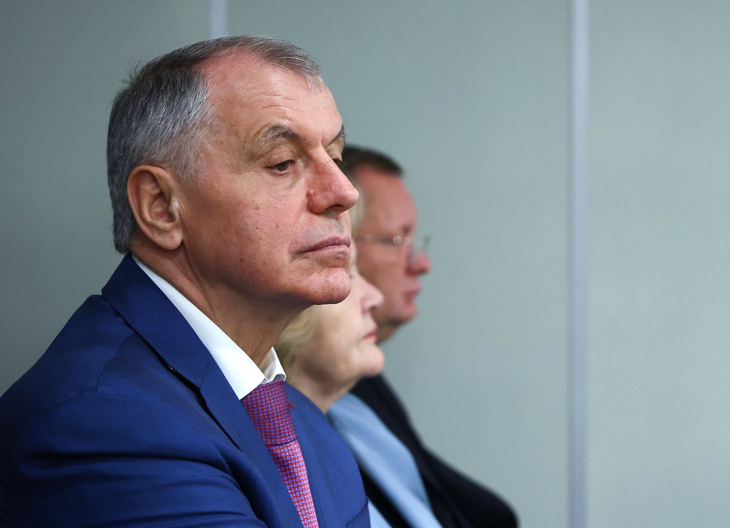 Фото: duma.gov.ru