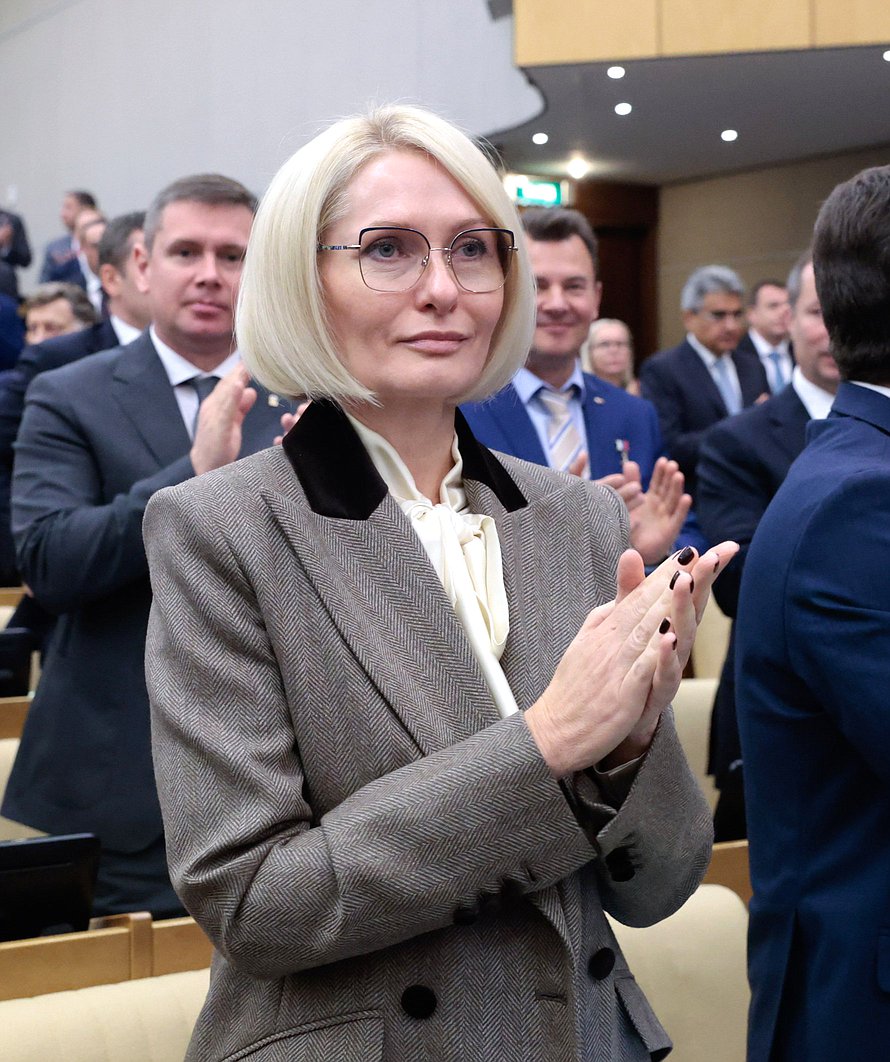Фото: duma.gov.ru