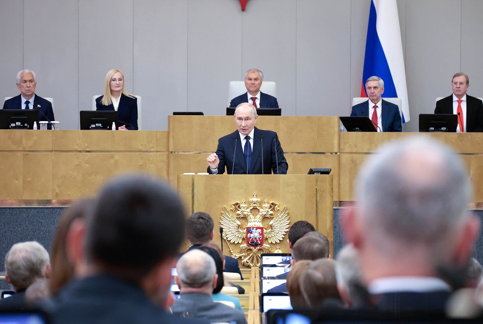 Фото: duma.gov.ru
