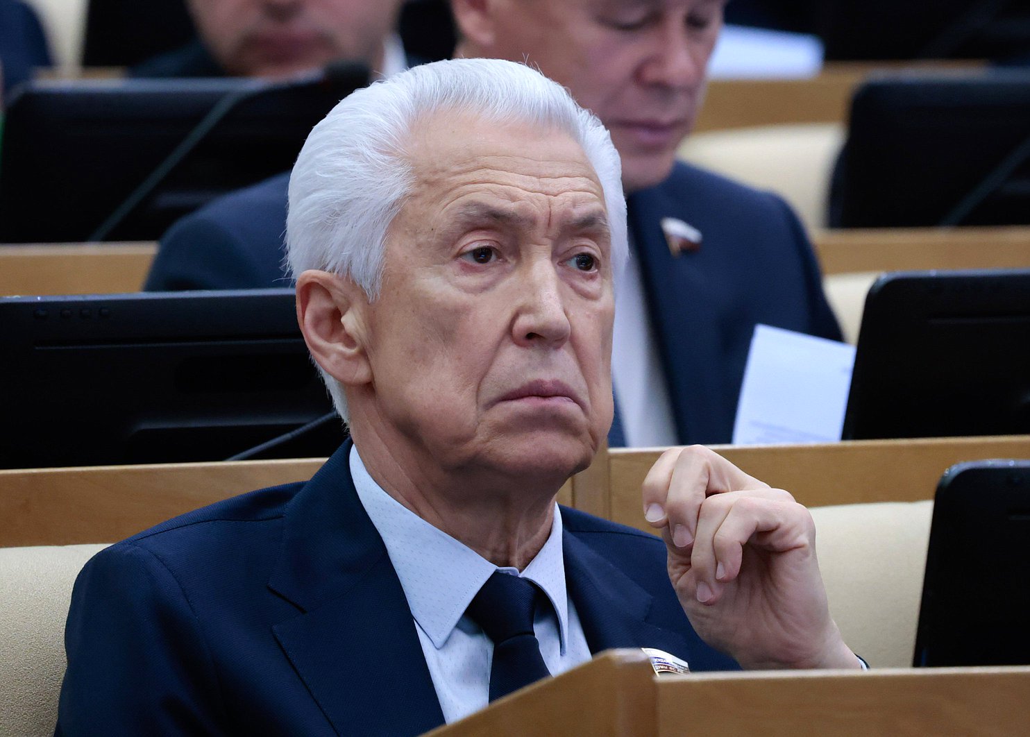 Фото: duma.gov.ru