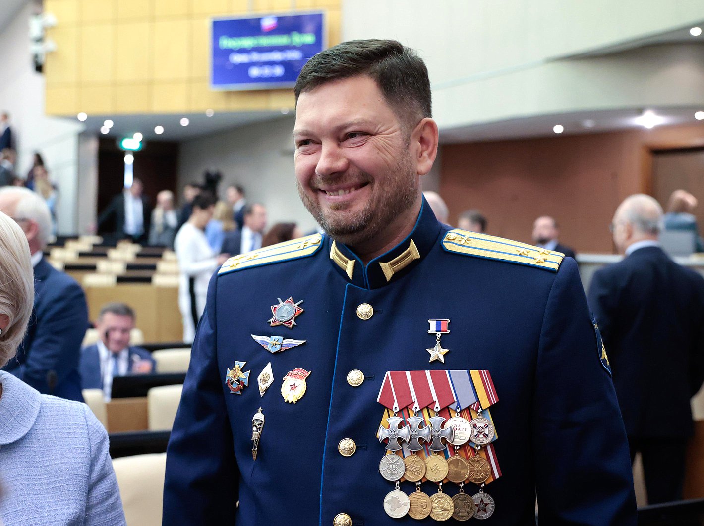 Фото: duma.gov.ru