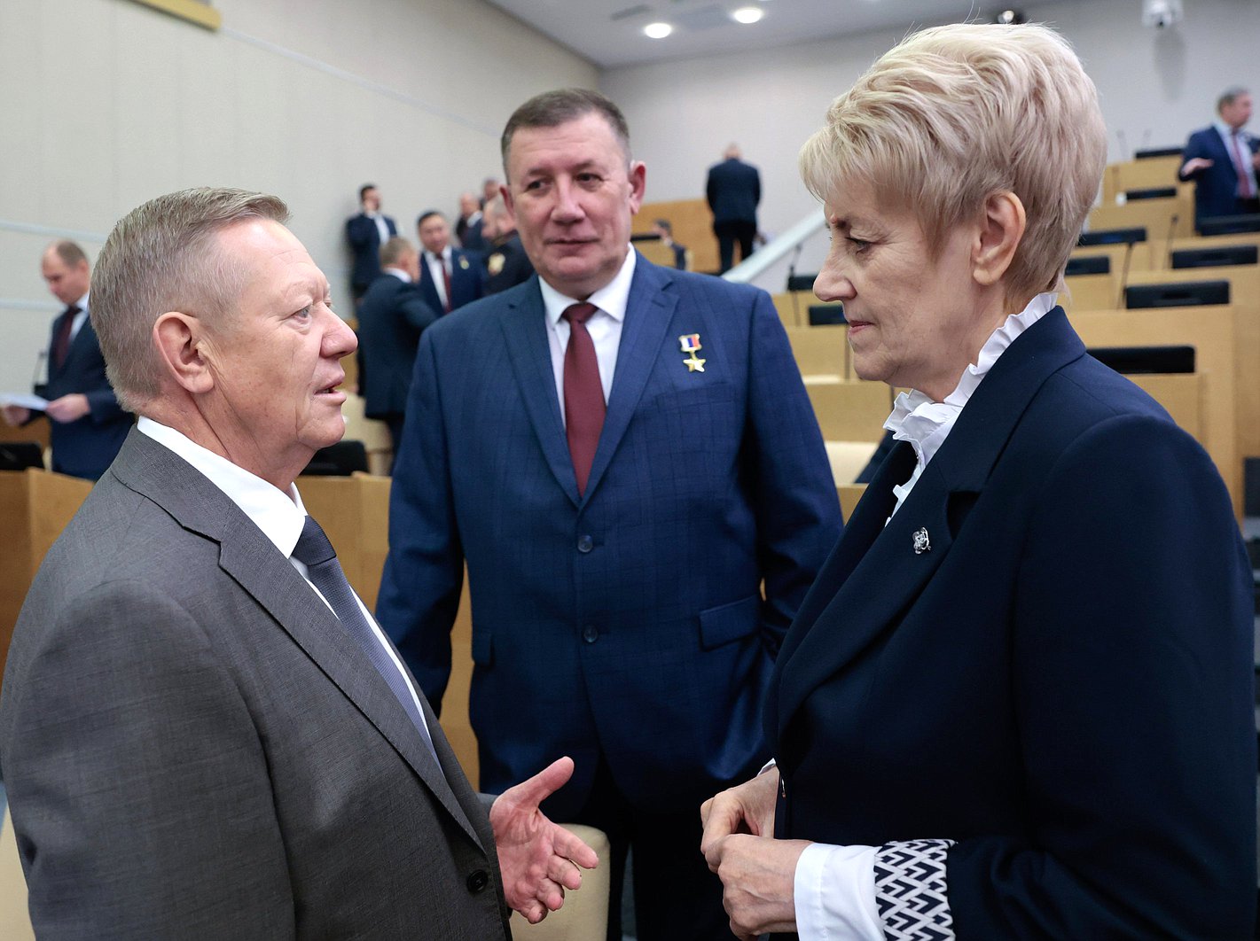 Фото: duma.gov.ru