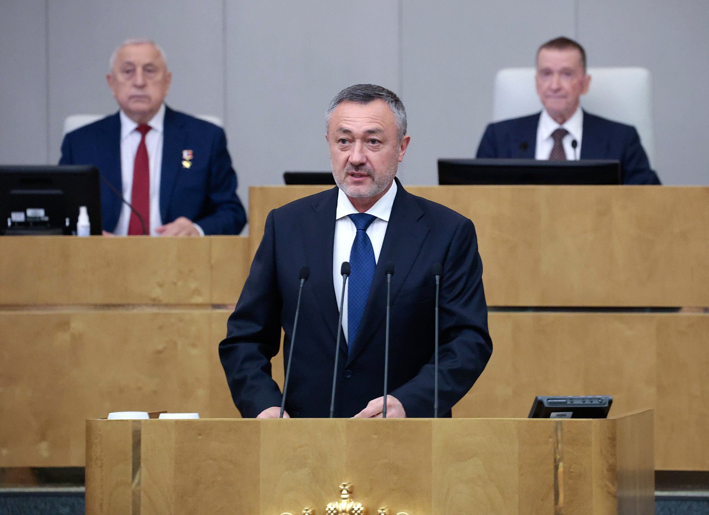 Фото: duma.gov.ru