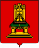 Сайт Правительства Тверской области