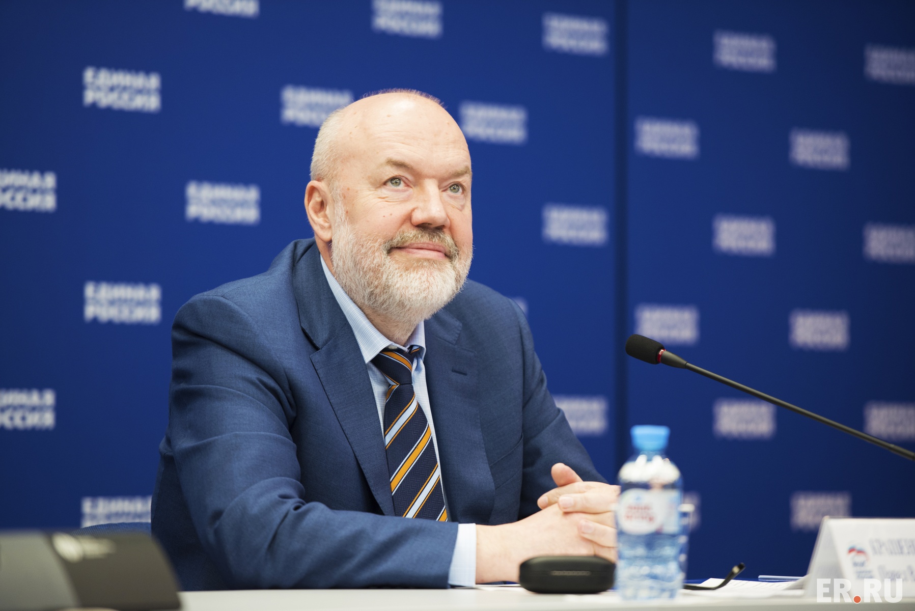  Онлайн-брифинг на тему «Итоги весенней сессии-2020 и планы на осеннюю сессию»