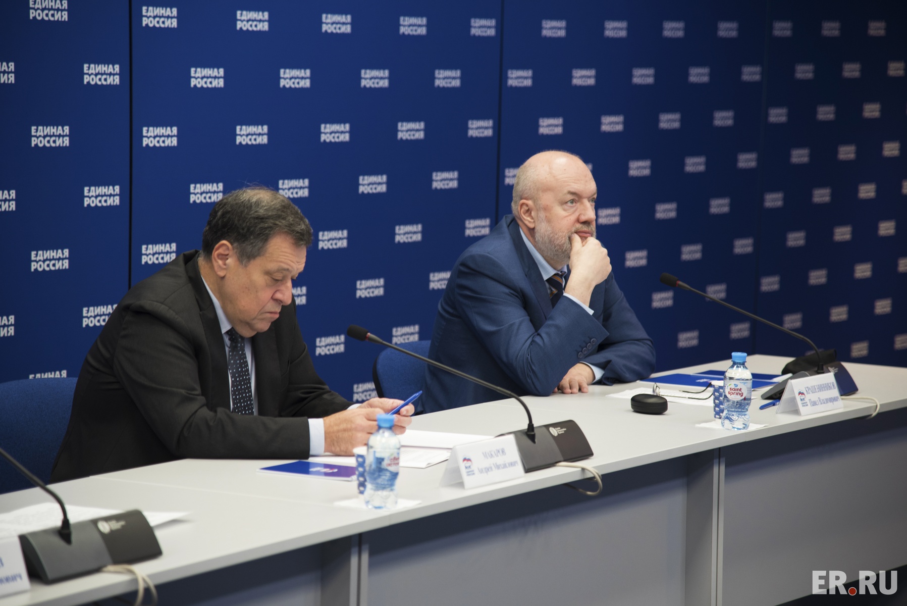  Онлайн-брифинг на тему «Итоги весенней сессии-2020 и планы на осеннюю сессию»