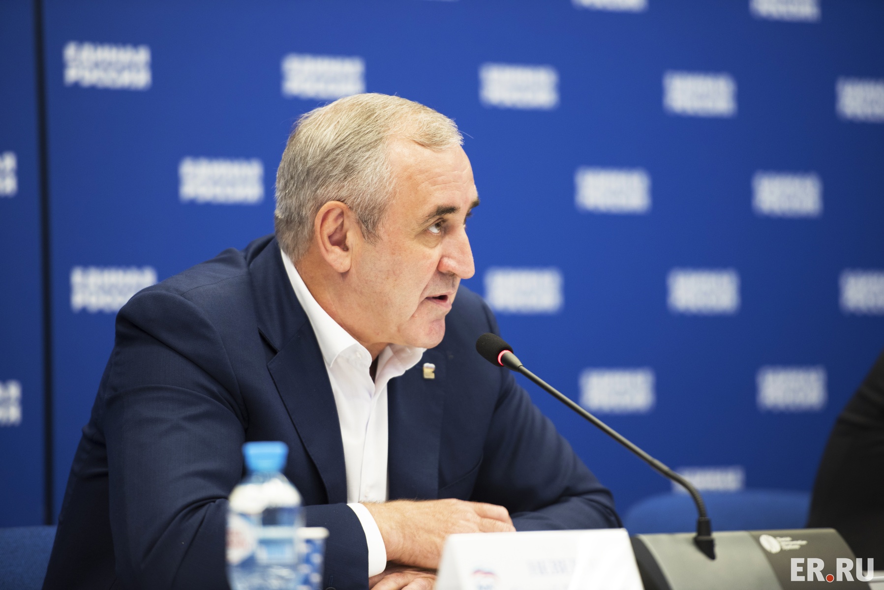  Онлайн-брифинг на тему «Итоги весенней сессии-2020 и планы на осеннюю сессию»