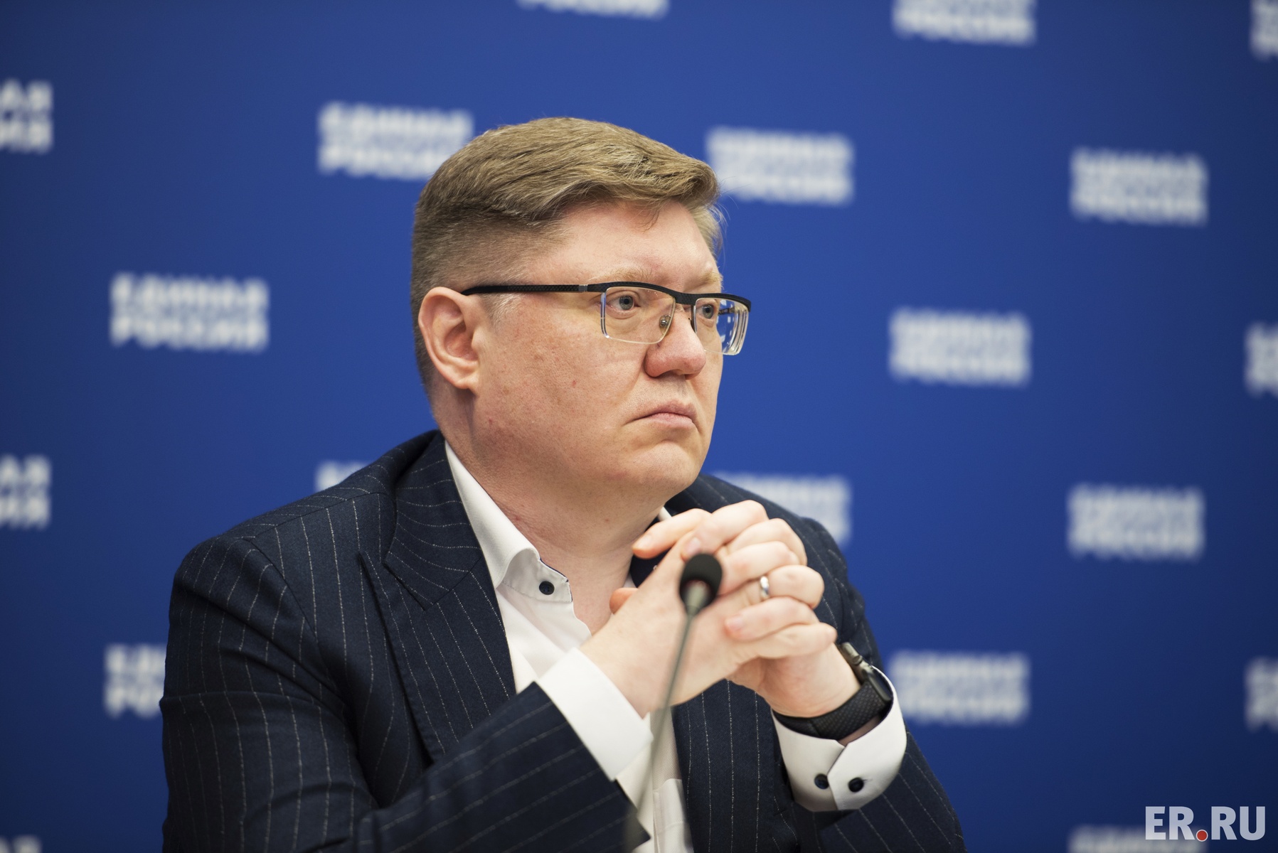  Онлайн-брифинг на тему «Итоги весенней сессии-2020 и планы на осеннюю сессию»