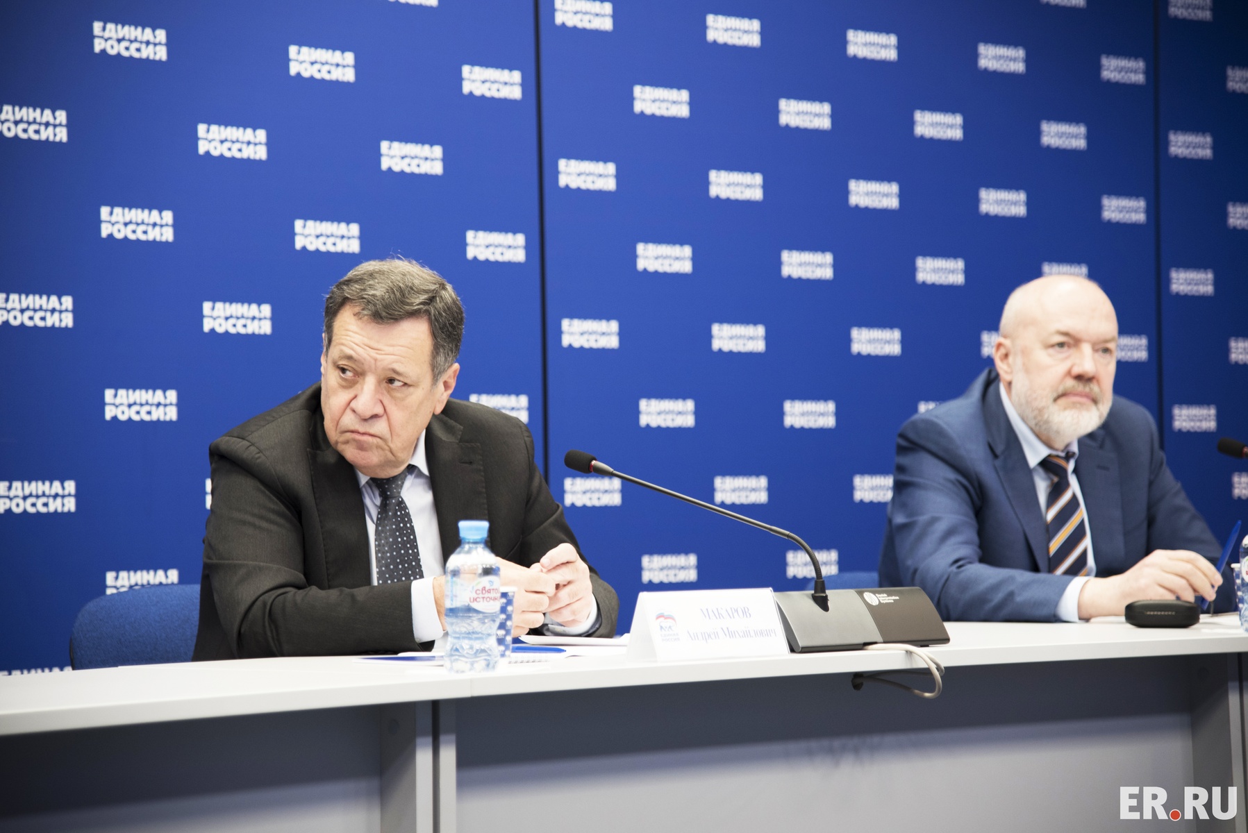  Онлайн-брифинг на тему «Итоги весенней сессии-2020 и планы на осеннюю сессию»