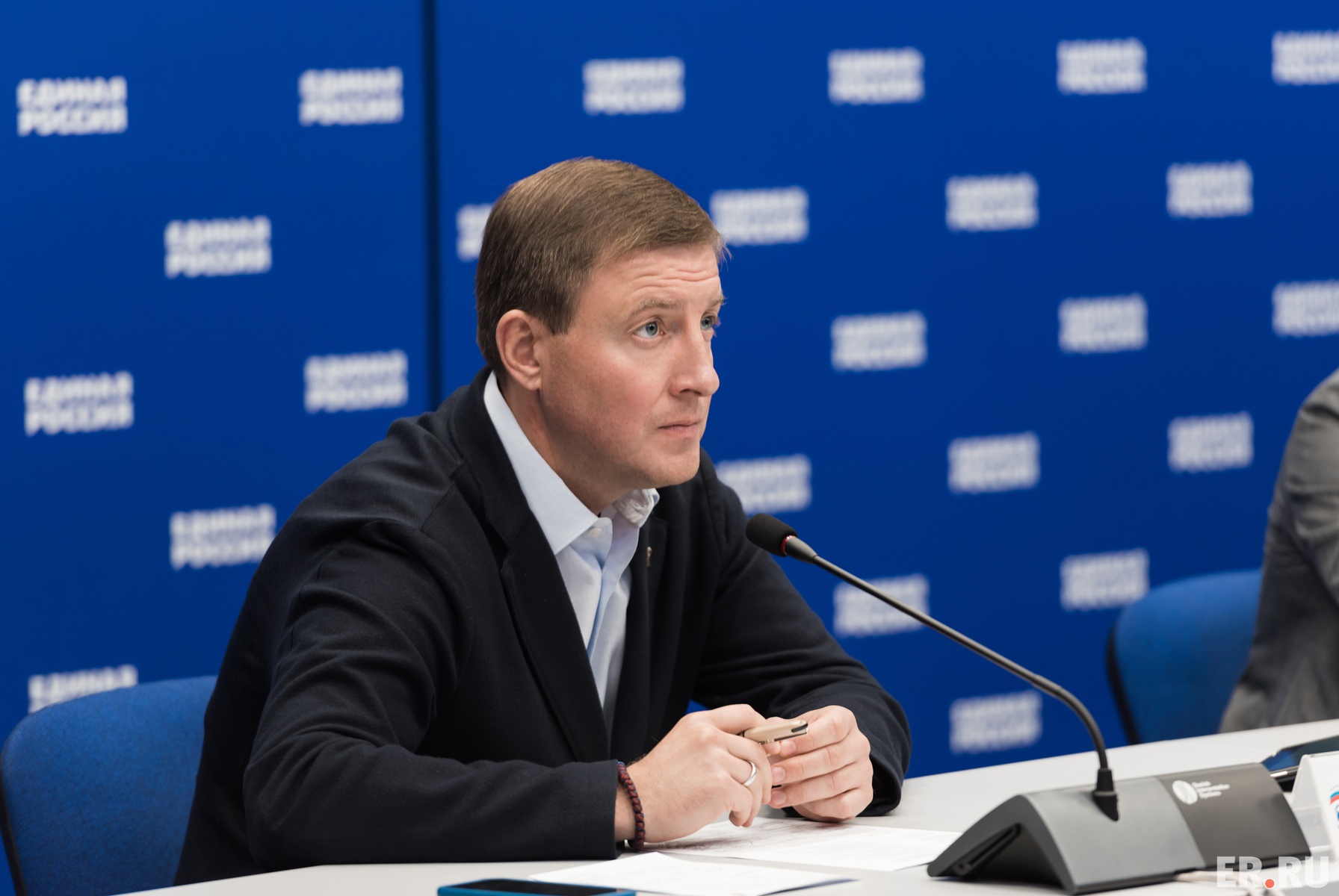 Дмитрий Медведев провел совещание по вопросам развития жилищного строительства и повышения доступности жилья