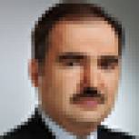 Пенсию «привяжут» к стажу