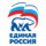 Эксперт: Собянин хочет «расколдовать» проблему со служебным транспортом