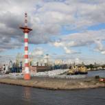 Партийный проект открывает 40 региональных представительств