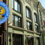 Порог прохождения в ГД в 2011 году составит 7% - ЦИК РФ