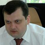 Госдума сделала важные шаги по поддержке АПК, считают в Думе