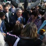 12 июля объявлено в Татарстане днем траура