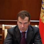 Президент предлагает ужесточить наказание для педофилов