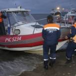 Водолазы МЧС возвращаются из Казани в Москву