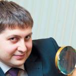 Дошколята и бизнесмены получат инновационную компетенцию