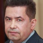 Политик и музыкант Расторгуев борется за духовно-нравственное воспитание ставропольцев
