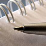 Торгово-ярмарочная деятельность в «Лужниках» прекращена