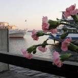 "Булгария" утонула из-за непригодного состояния теплохода - СК РФ