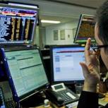 Ситуация на российском фондовом рынке находится под контролем - ФСФР
