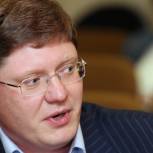 Новая система оплаты больничных будет вводиться с 2013 года – Исаев