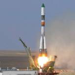 Грузовик "Прогресс М-12М" не вышел на орбиту
