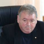 Королев: Скандал в Приморье с праймериз – обыкновенная провокация 