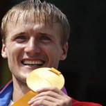 Российские спортсмены-ходоки завоевали первые места на ЧМ по легкой атлетике