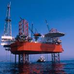 Минэнерго планирует вернуть российские нефтяные компании в Ливию