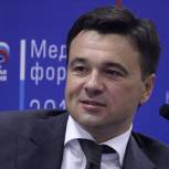 «Единая Россия» разрабатывает упрощенную систему перелетов для Калининграда – Воробьев