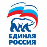 Соцпрограммы реализуются в Свердловской области 
