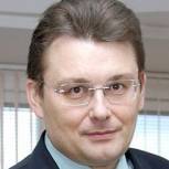 Участники «Сколково» получили гранты на сумму 5 млрд рублей – Федоров