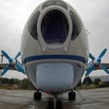 Ростехнологии предлагают помощь в модернизации российского авиапарка