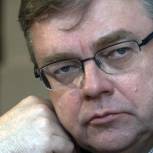 Мамонтов: Медиафорумы – залог объективности СМИ