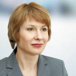 Оборонщики готовы к совместной работе с ОНФ - Чечунова 